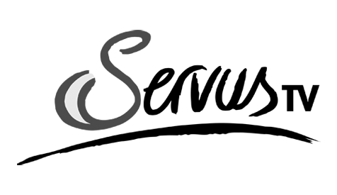 Servus TV