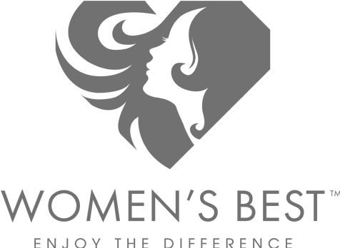 Women´s best