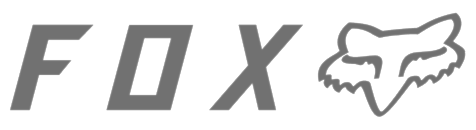 Fox Racing Logo