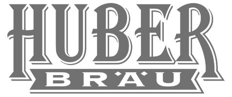 Huber Bräu