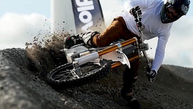 ridecake - cake world's race - Event Recap Tag 2