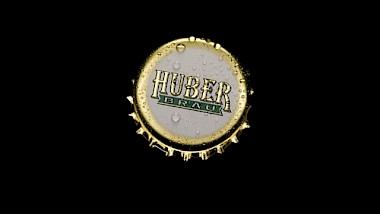 Huber Bräu - Produktvideo