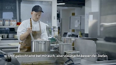 Hotel Alte Post Imageclip